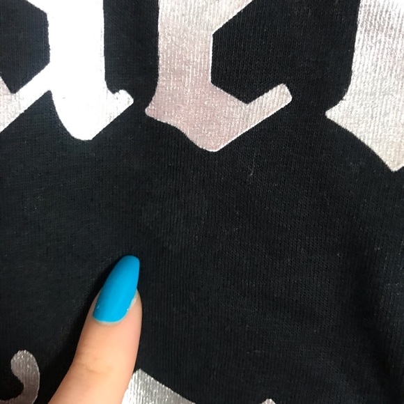 Michael jackson memorial tshirt vintage - Picture 5 of 7